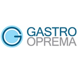 Gastro oprema, Srbija - 4458